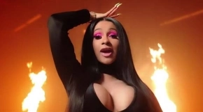 wish-wish-ft-cardi-b-21-savage