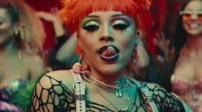 boss-btch