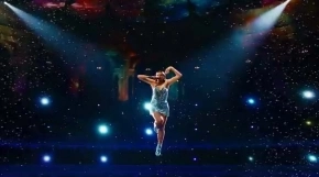 levitating-at-the-amas-2020