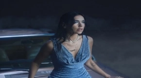 levitating-ft-dababy