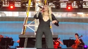 love-the-way-you-lie-nijmegen-netherlands-12072018-revival-tour