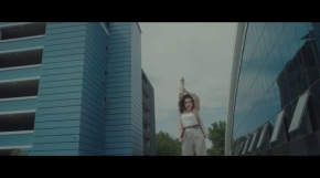 yurishlaringdan-video-clip