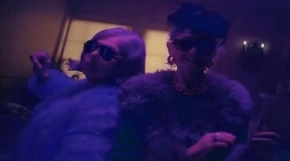 50039s-amp-100039s-ft-juicy-j