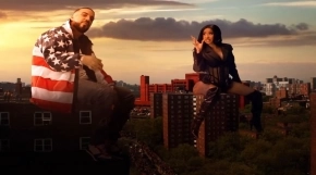 writing-on-the-wall-ft-post-malone-cardi-b-rvssian