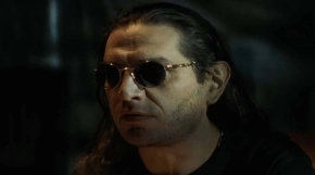 buyno-golova-5-2-avtoriteta