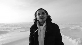 fontanchik-s-delfinom