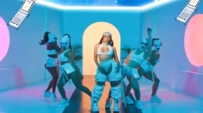 like-that-ft-gucci-mane