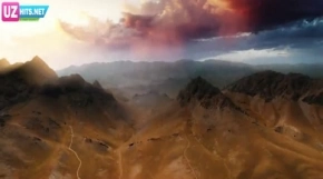 gulsanam-mamazoitova-2017-video-clip