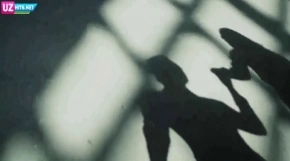 gulsanam-mamazoitova-2018-video-clip