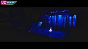 gulsanam-mamazoitova-klip-2016-video-clip