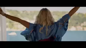 baksana-bana-esas-oglan-soundtrack