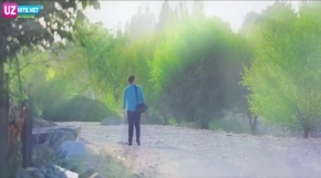 atre-moohat-hd-soundtrack-video-clip