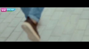 ayrildim-video-clip