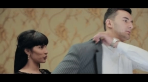 yolgon-gozlaring-video-clip