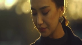 bir-odam-edik-video-clip