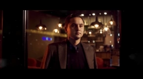 sevaman-video-clip