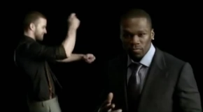 ayo-technology-ft-justin-timberlake