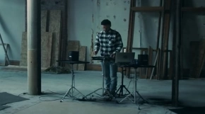 say-something-first-take-ft-chris-stapleton
