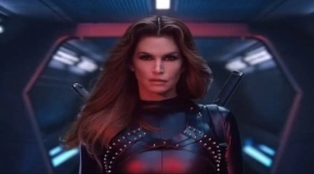 bad-blood-ft-kendrick-lamar