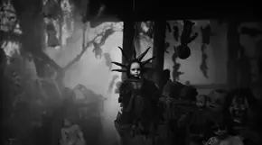 the-dead-dance