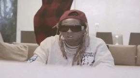 2-diamonds