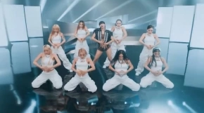 rockstar-special-stage-performance
