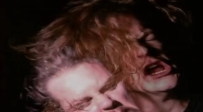 enter-sandman