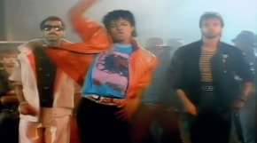 beat-it
