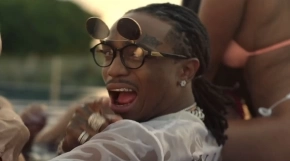 slippery-feat-gucci-mane