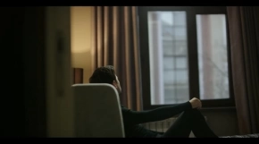 sevsammi-video-clip