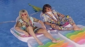 ibiza