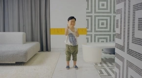 daddyfeat-cl-of-2ne1