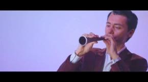 nozi-nozi-video-clip