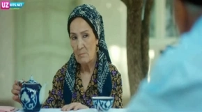 ravshan-komilov-2018-video-clip