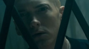 the-monster-ft-rihanna
