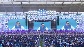 apt-live-from-summerswag-2025