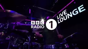 last-christmas-wham-cover-in-the-radio-1-live-lounge