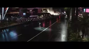 messy-from-f1-the-movie