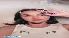 call-me-when-you-break-up