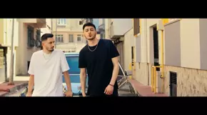 sen-kaldin-feat-aziz