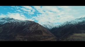 falak-video-clip