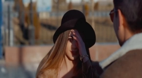 nega-video-clip