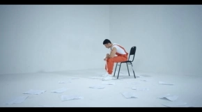 bora-bora-video-clip