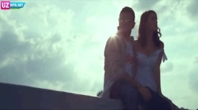 sane-ne-video-clip