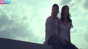sani-deb-uzhitsnet-video-clip
