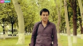 labhandaman-video-clip