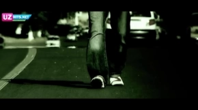 majnuningman-seni-video-clip
