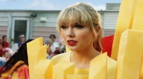 you-need-to-calm-down