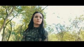 umr-yoldoshim-ahad-qayum-sheri-video-clip