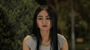 uni-sevasiz-ahad-qayum-sheri-video-clip
